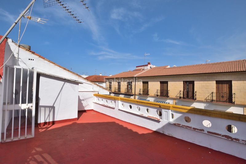 Foto 07be4806-1d5c-4744-96e4-89d356b2ef33. Pis a Centro Ronda