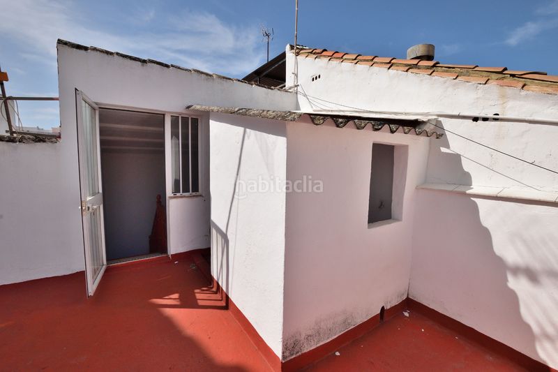 Foto 3563b624-0c52-4836-a33a-fe9d0331fb74. Pis a Centro Ronda