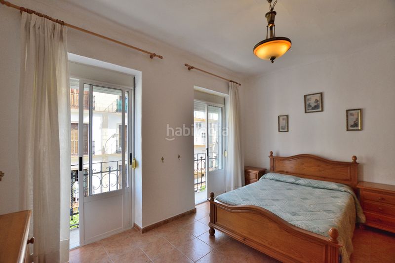 Foto 473f1d48-7c35-4afe-b024-ce9affb966e5. Pis a Centro Ronda