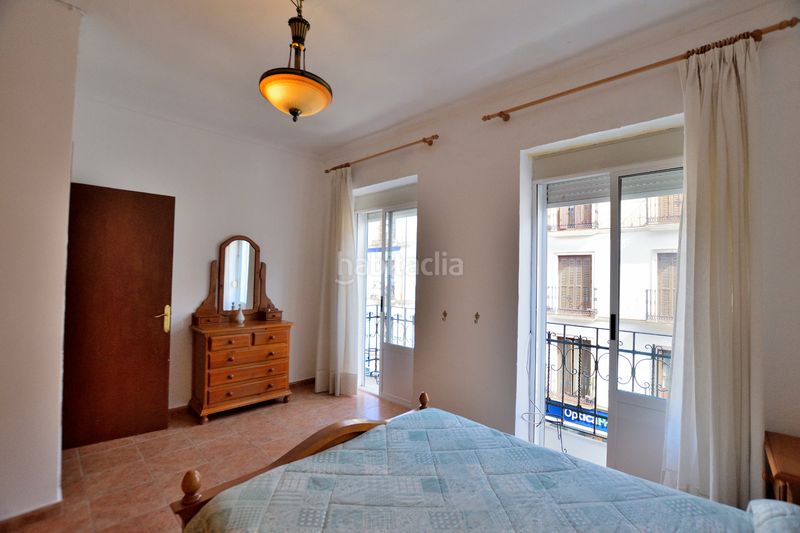 Foto 9a503423-f604-47cb-b399-1e2852edfad3. Pis a Centro Ronda