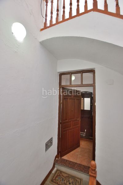 Foto a58dad59-0a79-4aac-818e-05196025d118. Pis a Centro Ronda