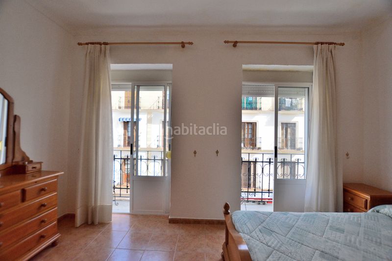 Foto b58886d4-9f04-4f11-9867-ace1d7c75779. Pis a Centro Ronda