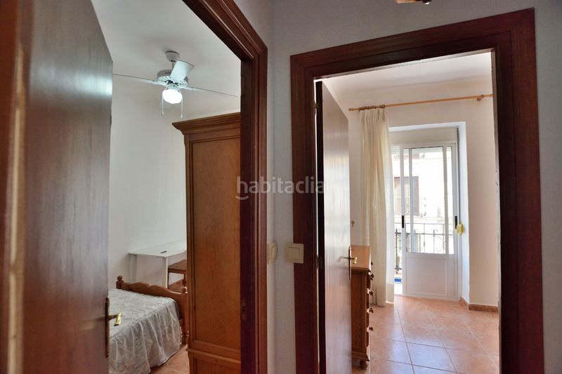 Foto bd2b2716-1ac6-45f2-814f-68fdf013051a. Pis a Centro Ronda