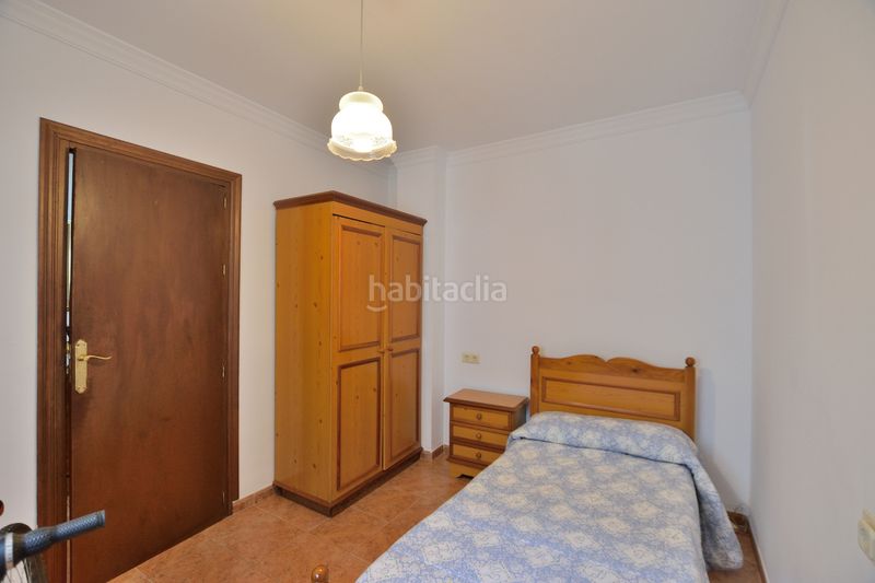 Foto ce8564c9-da6f-495d-aa7d-d780ebc290bc. Pis a Centro Ronda