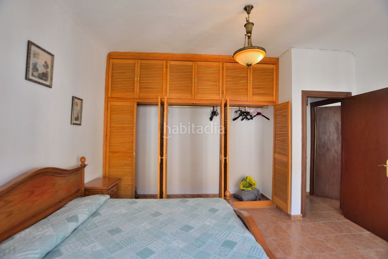Foto f6e0ea0a-285c-41f1-9b71-21478febb1b1. Pis a Centro Ronda
