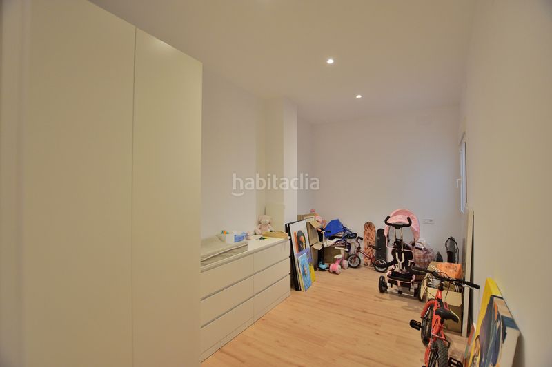 Foto 6c7887b6-9f27-4a49-9c30-c359051cdca0. Pis a Centro Ronda