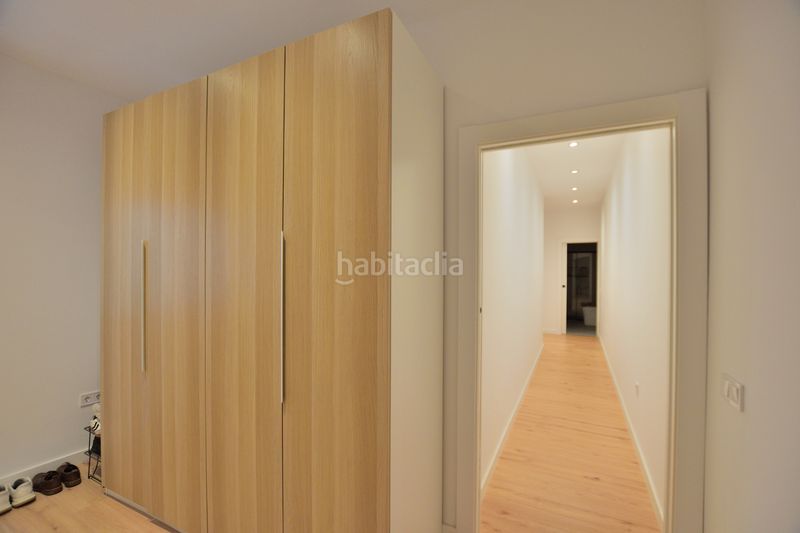 Foto 87d63d93-c024-4aac-a808-67f5fd46a560. Pis a Centro Ronda