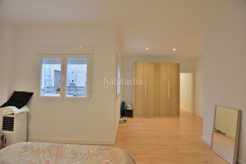 Foto 96f7c84a-4cd0-4528-a084-7430b99908e1. Pis a Centro Ronda
