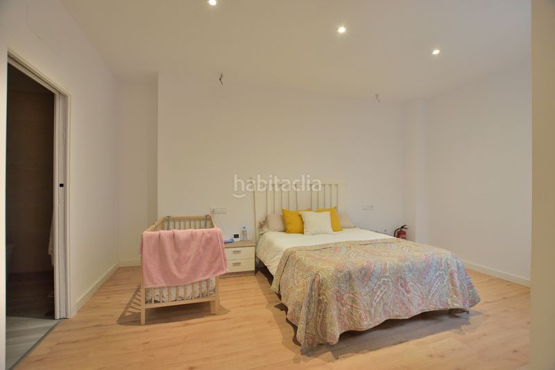 Foto a2f23b3e-66a0-4fb4-b863-9d7281213ab8. Pis a Centro Ronda