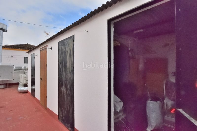Foto a30e9c06-94e0-4d55-ba82-a507c154791f. Pis a Centro Ronda
