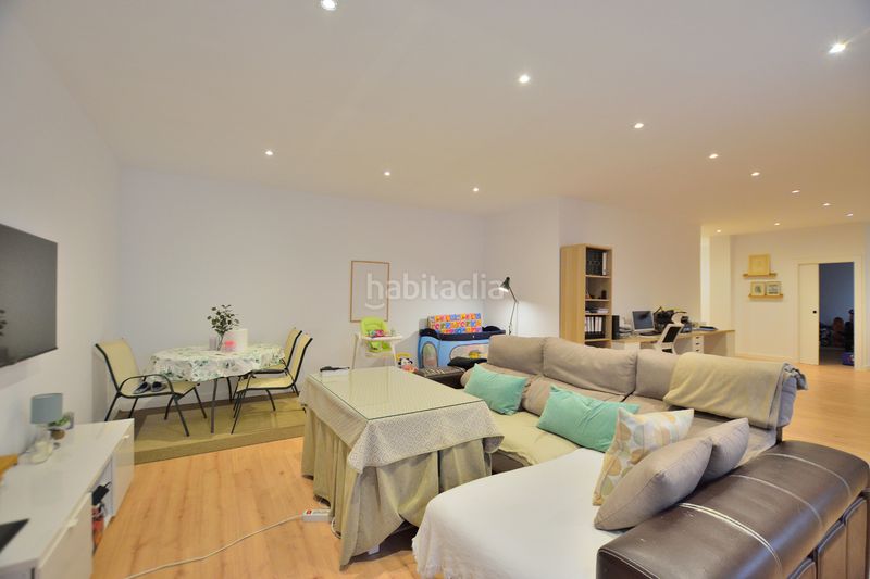 Foto b1b6a472-ab34-4429-85eb-2f5c35ca77a7. Pis a Centro Ronda
