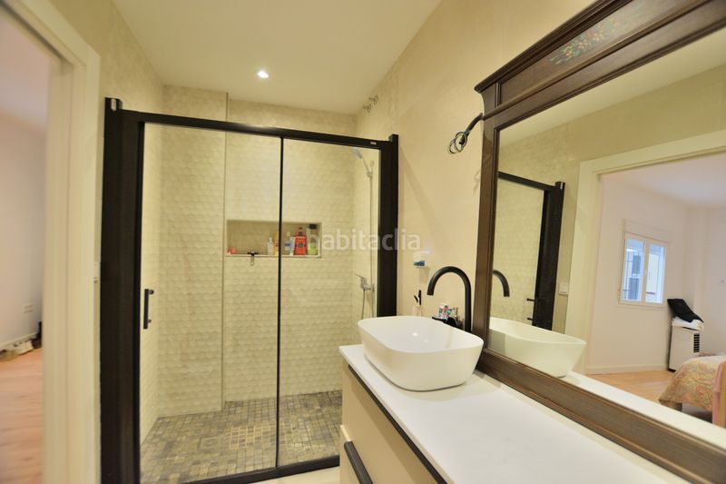 Foto b89ed697-9857-4cd8-b86f-2a8d172cb68f. Pis a Centro Ronda