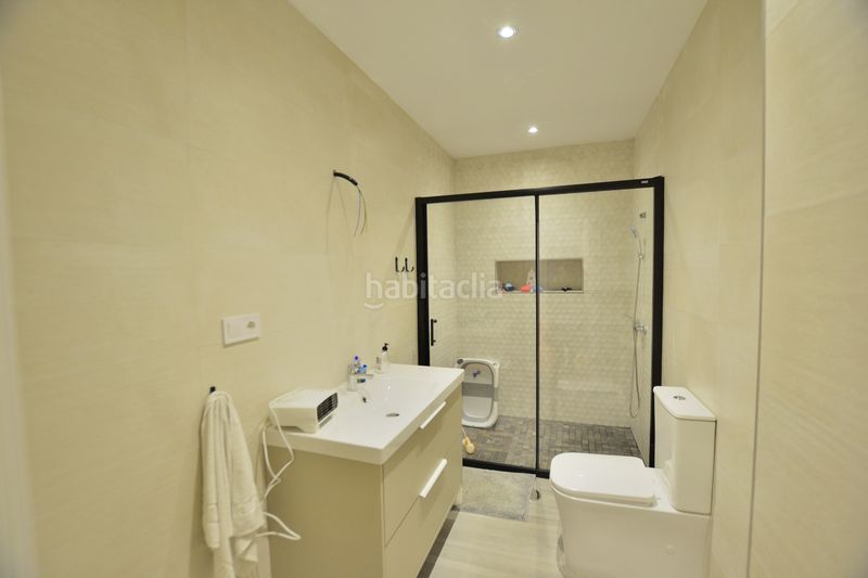 Foto ba151633-af5d-4f04-af7b-2b44caf2c008. Pis a Centro Ronda