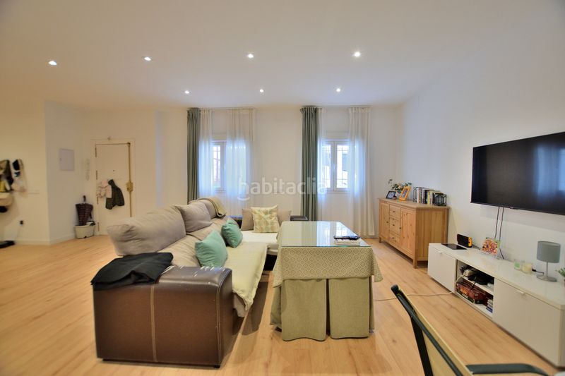 Foto f43a58d7-acbd-48af-b993-e78f17e949b3. Pis a Centro Ronda