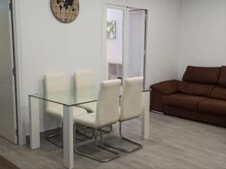 Affitto Appartamento  Avenida ricardo navarrete