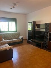 Rent House in Carretera de la estacion de benaoján 18