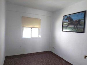 Miete Etagenwohnung in Calle eugenio peralta jiménez 15