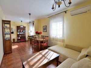 Lloguer Apartament  Calle almendra 47