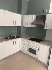 Rent Apartment in Calle las tiendas 14