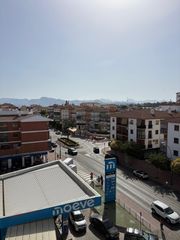 Lloguer Pis a Calle ignacio huelín vallejo 1d