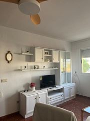Affitto Appartamento in Calle sevilla 60. Habitaciones para compartir en 270€ para estudiantes