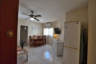 Apartament  Calle posada de las ánimas. ¡oportunidad de inversión en el corazón de ronda!