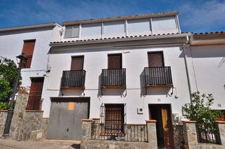 D�plex en Calle los huertos 21. Piso d�plex en el gastor - �oportunidad �nica!