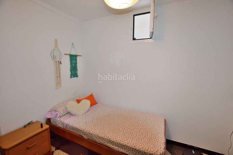 Foto 03fd2bb5-4f9e-4110-bc55-8138f31b70ff. Zweistöckige wohnung in calle los huertos 21 in Gastor (El)
