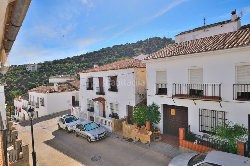 Foto 047b89ab-6509-4088-8b3c-b078283c7925. Zweistöckige wohnung in calle los huertos 21 in Gastor (El)