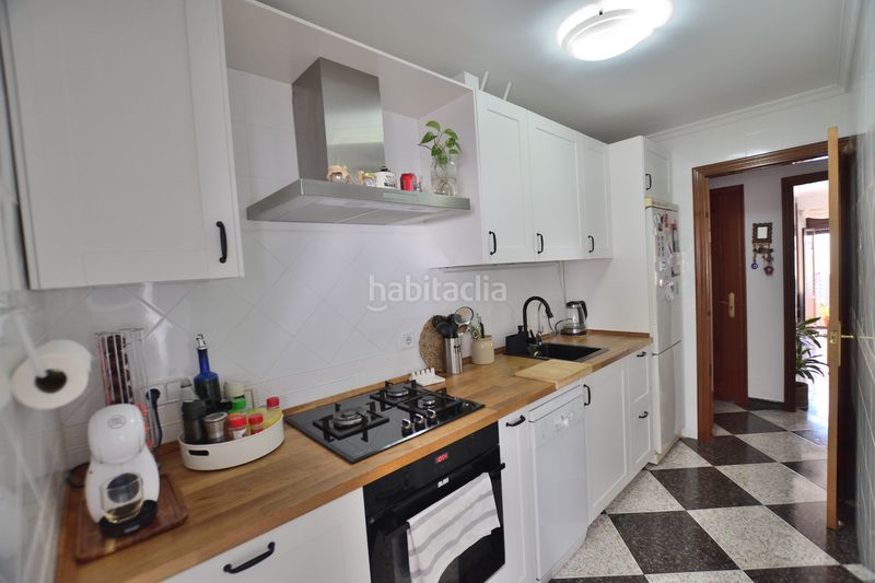 Foto 4eef0392-cbc0-4024-95b7-4fb53f26d1db. Zweistöckige wohnung in calle los huertos 21 in Gastor (El)