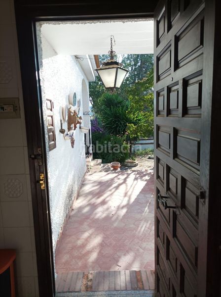 Foto 304e6820-2174-47a1-939f-f84356a8e104. Xalet amb calefacció aparcament piscina a Arriate