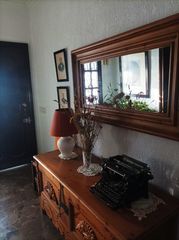 Chalet à Arriate. Casa o chalet independiente en venta en arriate