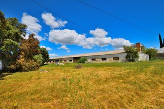 Casale in Cuevas del Becerro. Finca rústica en venta en cuevas del becerro