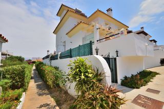 Xalet a Urbanización princesa kristina 340. Casa o chalet independiente en venta en princesa kristina s/n