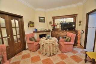 Etagenwohnung in Centro. Piso en venta en centro