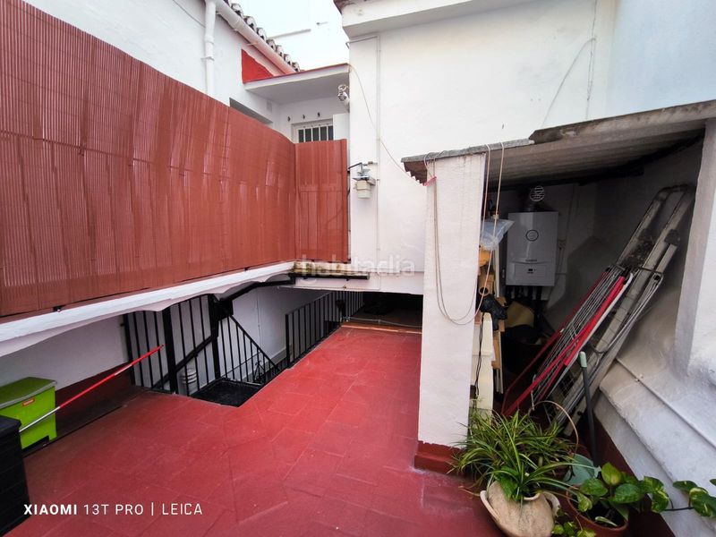 Foto 1d06ea0f-3686-4850-8d91-4ebae3b93277. Pis amb calefacció a Centro Ronda