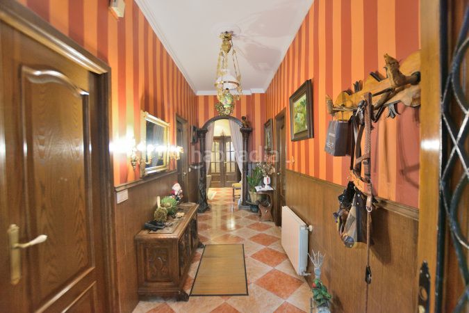 Foto 6d435624-4719-4a27-8e31-c3296d9e1430. Pis amb calefacció a Centro Ronda
