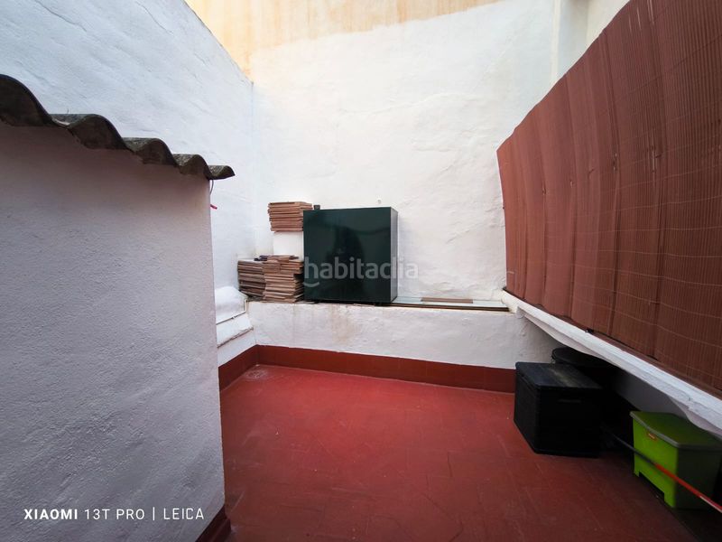 Foto de0381ba-dea8-42fd-83fe-b077031c5667. Pis amb calefacció a Centro Ronda