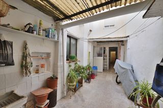 Etagenwohnung in Casco Histórico. Piso en venta en casco histórico