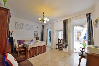 Appartamento in Casco Histórico
