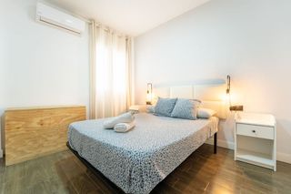 Appartamento in Centro. Piso en venta en centro