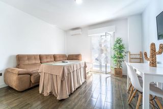 Pis a Centro. Piso en venta en centro