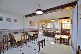 Local Comercial a Centro