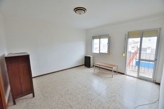 Pis a San Cristóbal. Piso en venta en san cristóbal