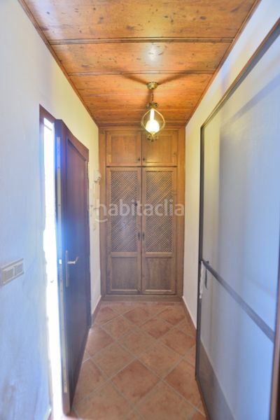 Foto 06ad1fd4-545f-4dcd-922c-b127642e976a. Masía finca rústica en venta en Partidas Norte en Ronda