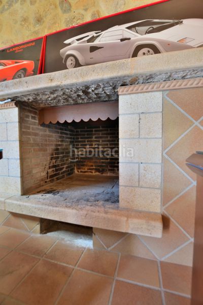 Foto 44685990-1965-40f1-80c3-58be35fa1ae1. Masía finca rústica en venta en Partidas Norte en Ronda