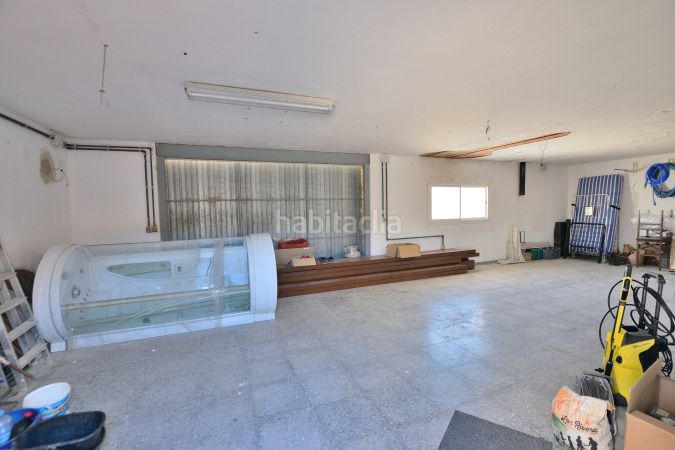 Foto 557763df-1f4b-42e6-94c2-dffbec95f5db. Masía finca rústica en venta en Partidas Norte en Ronda