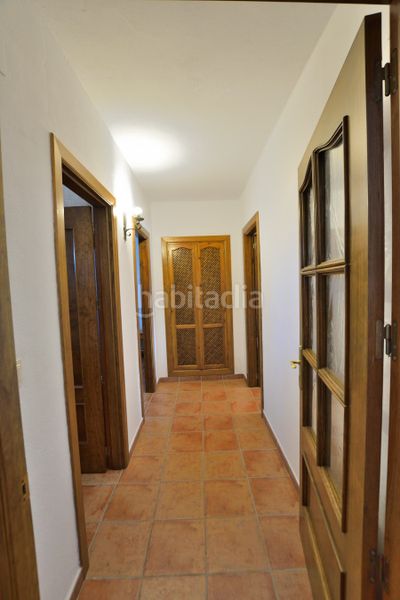 Foto 7ac75d55-144a-4883-9f50-f06acf5905c8. Masía finca rústica en venta en Partidas Norte en Ronda