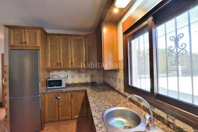 Foto 7c4b7772-43d4-433a-8e2b-19458f33ae16. Masía finca rústica en venta en Partidas Norte en Ronda