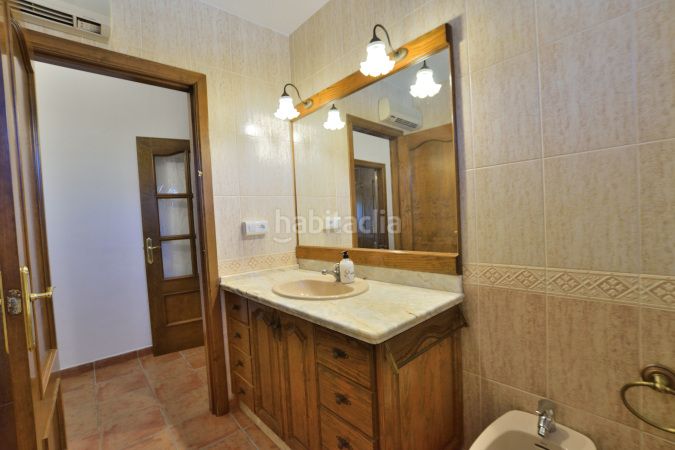 Foto 99ba478d-91dd-43d7-89ff-cd8aea772ced. Masía finca rústica en venta en Partidas Norte en Ronda